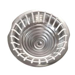 Product thumb gallery 3793869