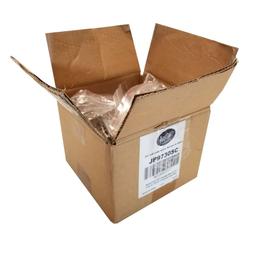 Product thumb gallery 3793872