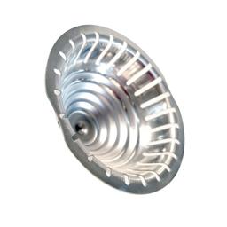 Product thumb gallery 3793875