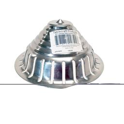 Product thumb gallery 3793878