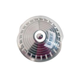 Product thumb gallery 3793881