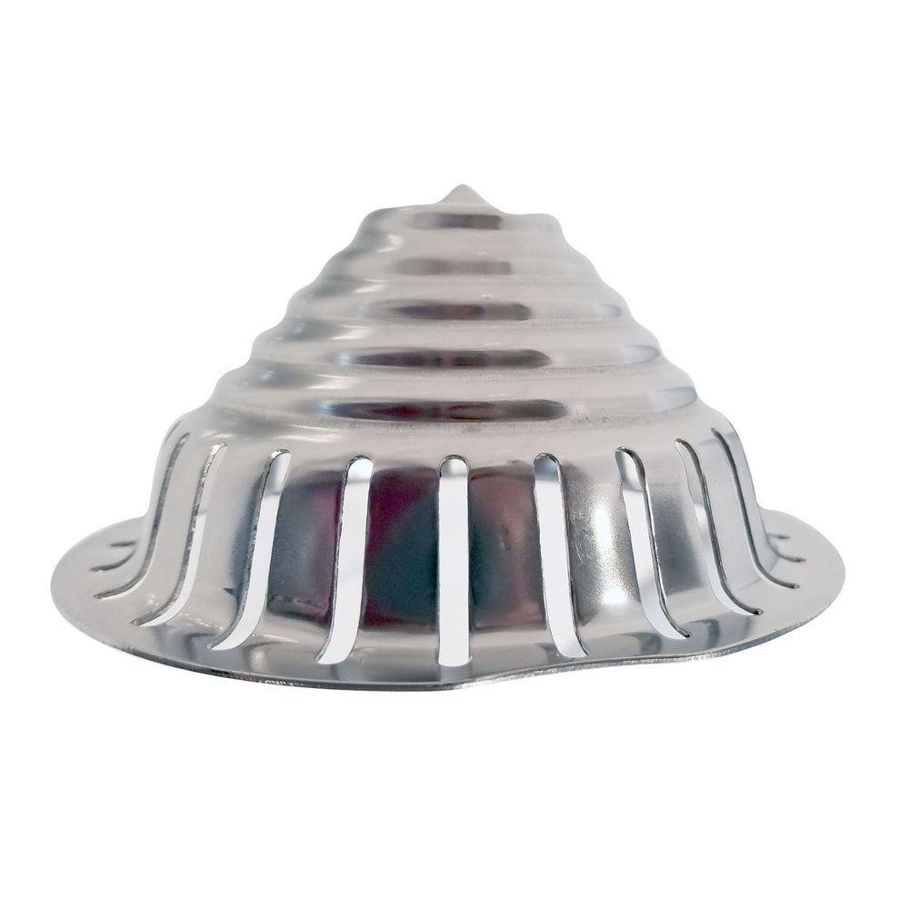 Product gallery 3793854