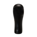Tablecraft Rubber Replacement Handle for JP9730 Commercial Juice Press, 4 x 1.5 x 1.5 inch
