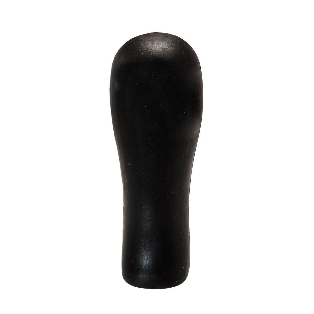 Product gallery 3793053