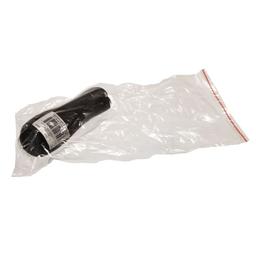 Product thumb gallery 3793065