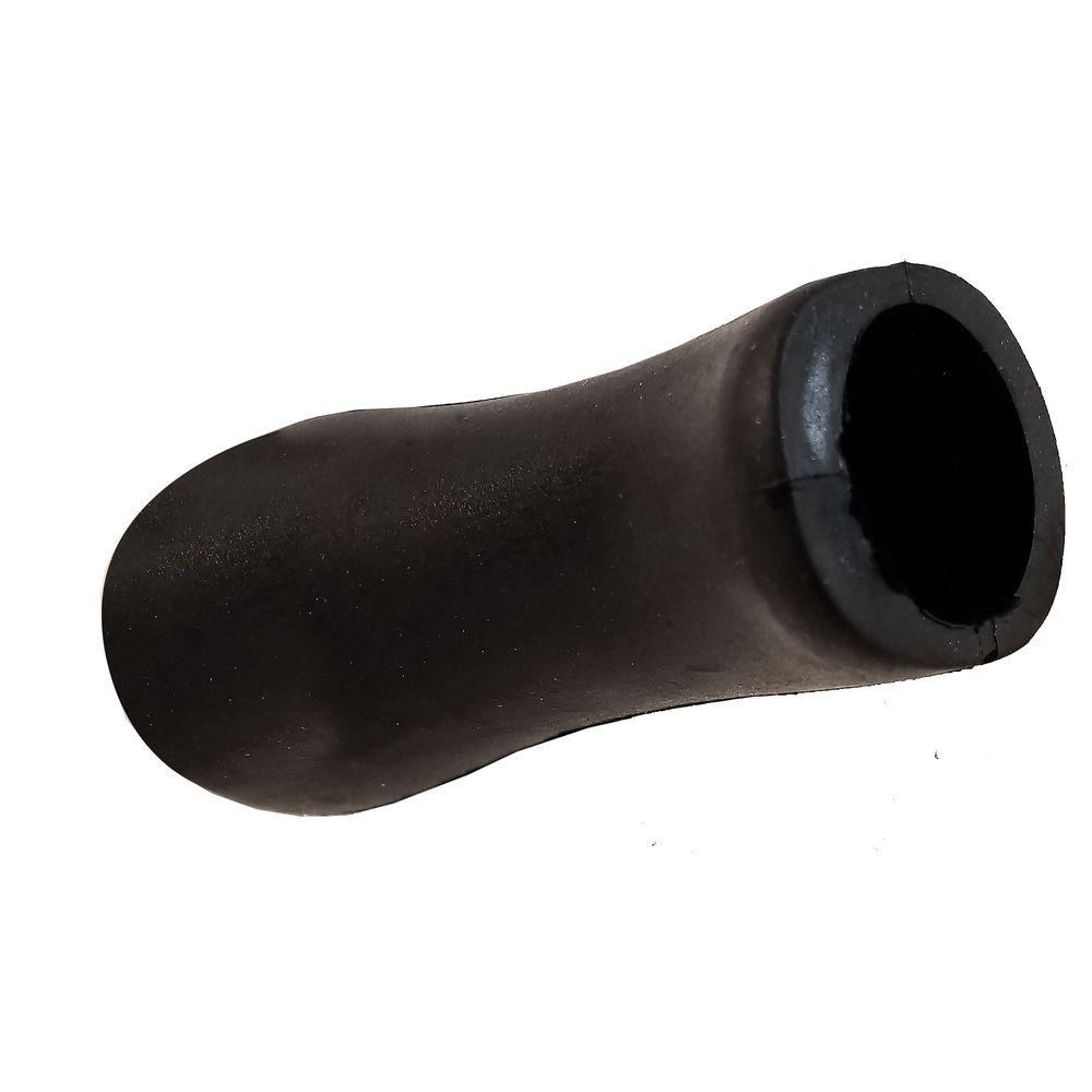 Product gallery 3793071