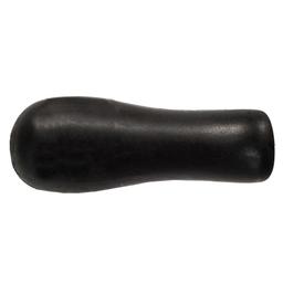 Product thumb gallery 3793050