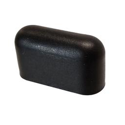 Product thumb gallery 3793896