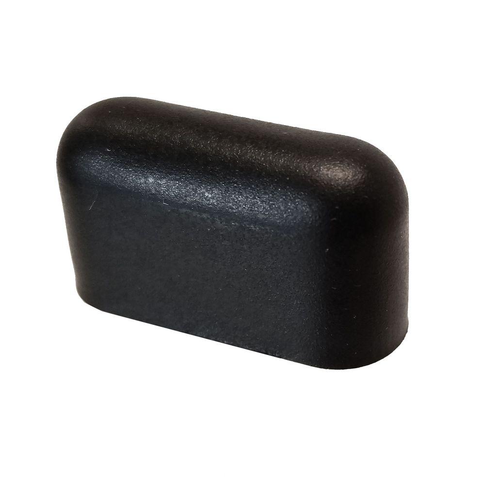 Product gallery 3793896