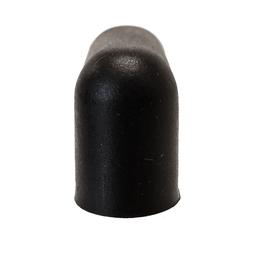 Product thumb gallery 3793899