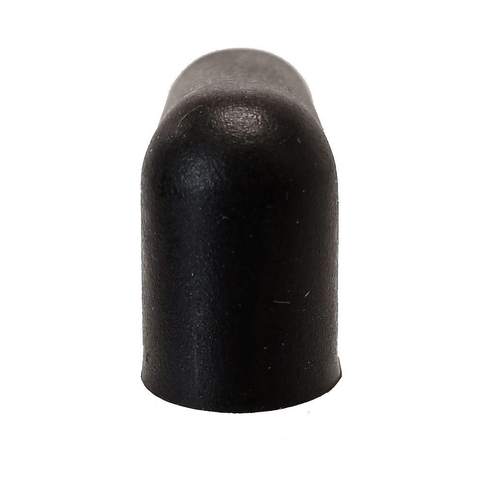 Product gallery 3793899