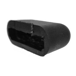 Product thumb gallery 3793902