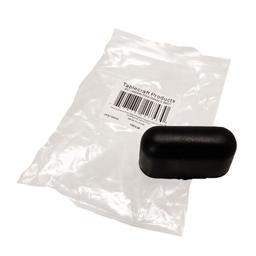 Product thumb gallery 3793908