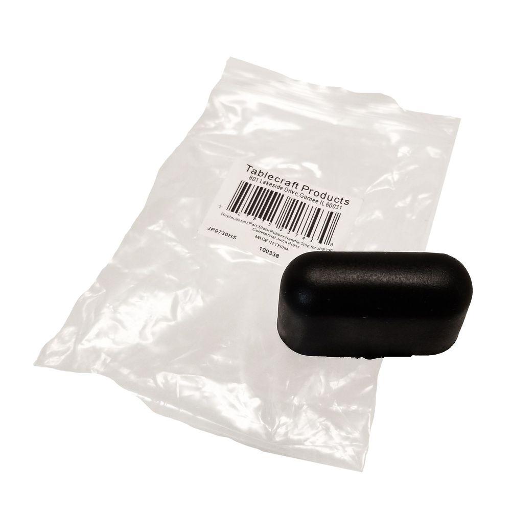 Product gallery 3793908