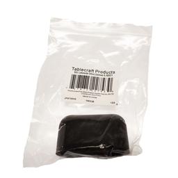 Product thumb gallery 3793884