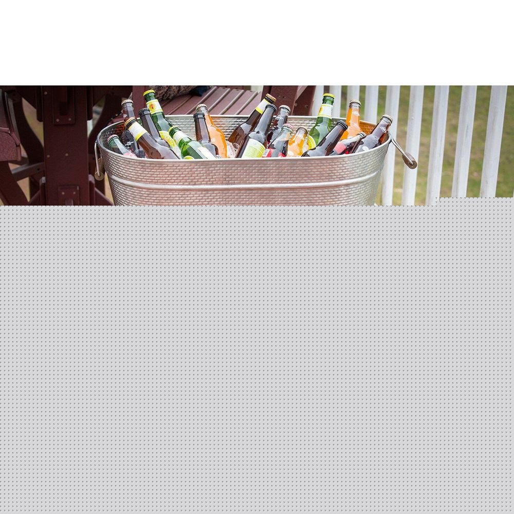 Product thumb gallery 4681518
