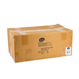 Product thumb gallery 4681521