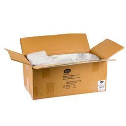 Product thumb gallery 4681524