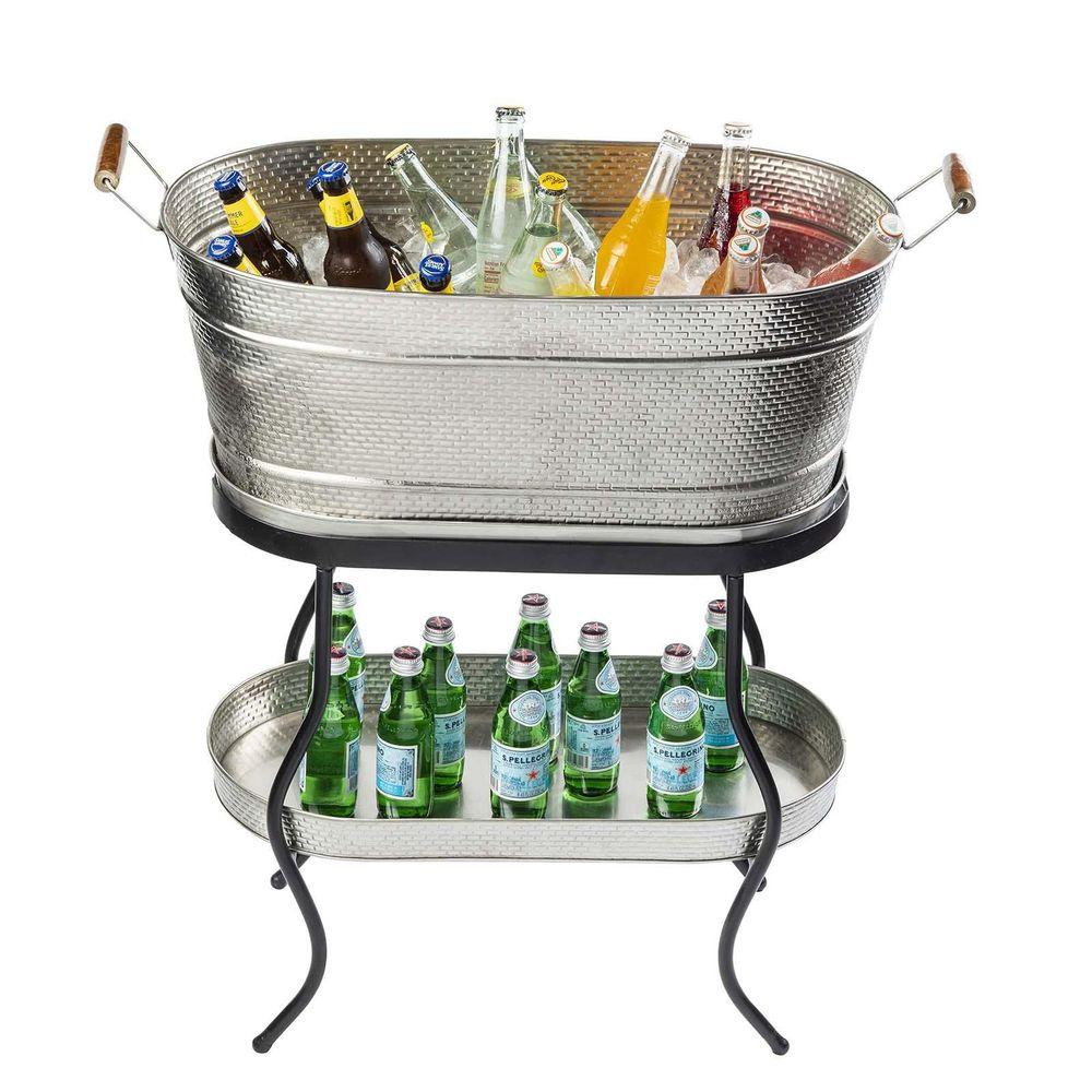 Product gallery 4681527