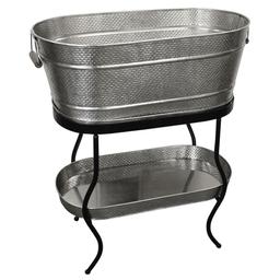 Product thumb gallery 4681512