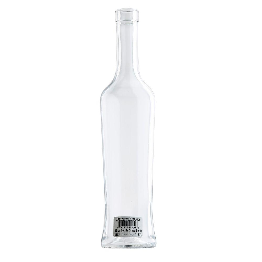 Product gallery 3787299