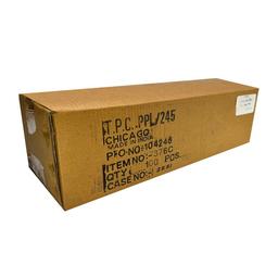 Product thumb gallery 3787305
