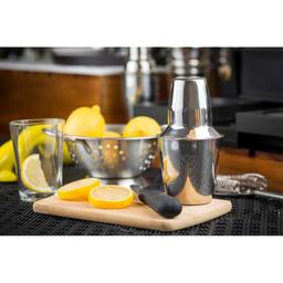 Product thumb gallery 4680501