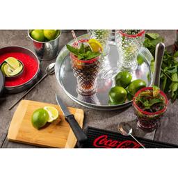 Product thumb gallery 4680504