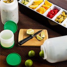 Product thumb gallery 4680507