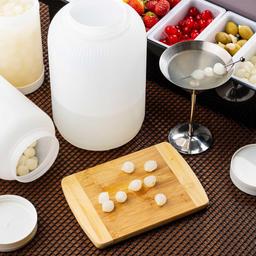 Product thumb gallery 4680510