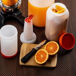 Product thumb gallery 4680513