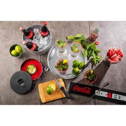 Product thumb gallery 4680516