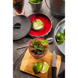 Product thumb gallery 4680519