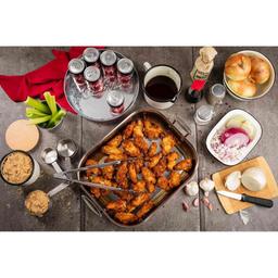 Product thumb gallery 4680522