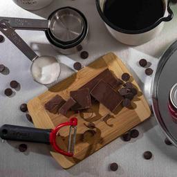 Product thumb gallery 4680525