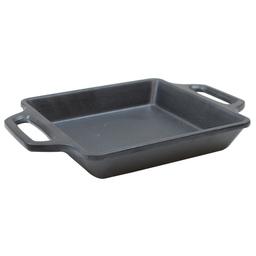 Product thumb gallery 3747289