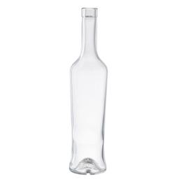 Product thumb gallery 3787308