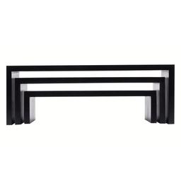 Product thumb gallery 4684767
