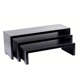 Product thumb gallery 4684770
