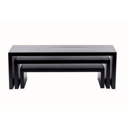 Product thumb gallery 4684773
