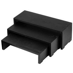 Product thumb gallery 4684776