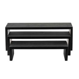 Product thumb gallery 4684779