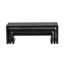 Product thumb gallery 4684782