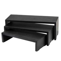 Product thumb gallery 4684785