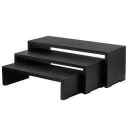 Product thumb gallery 4684791