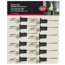 Product thumb gallery 4678518