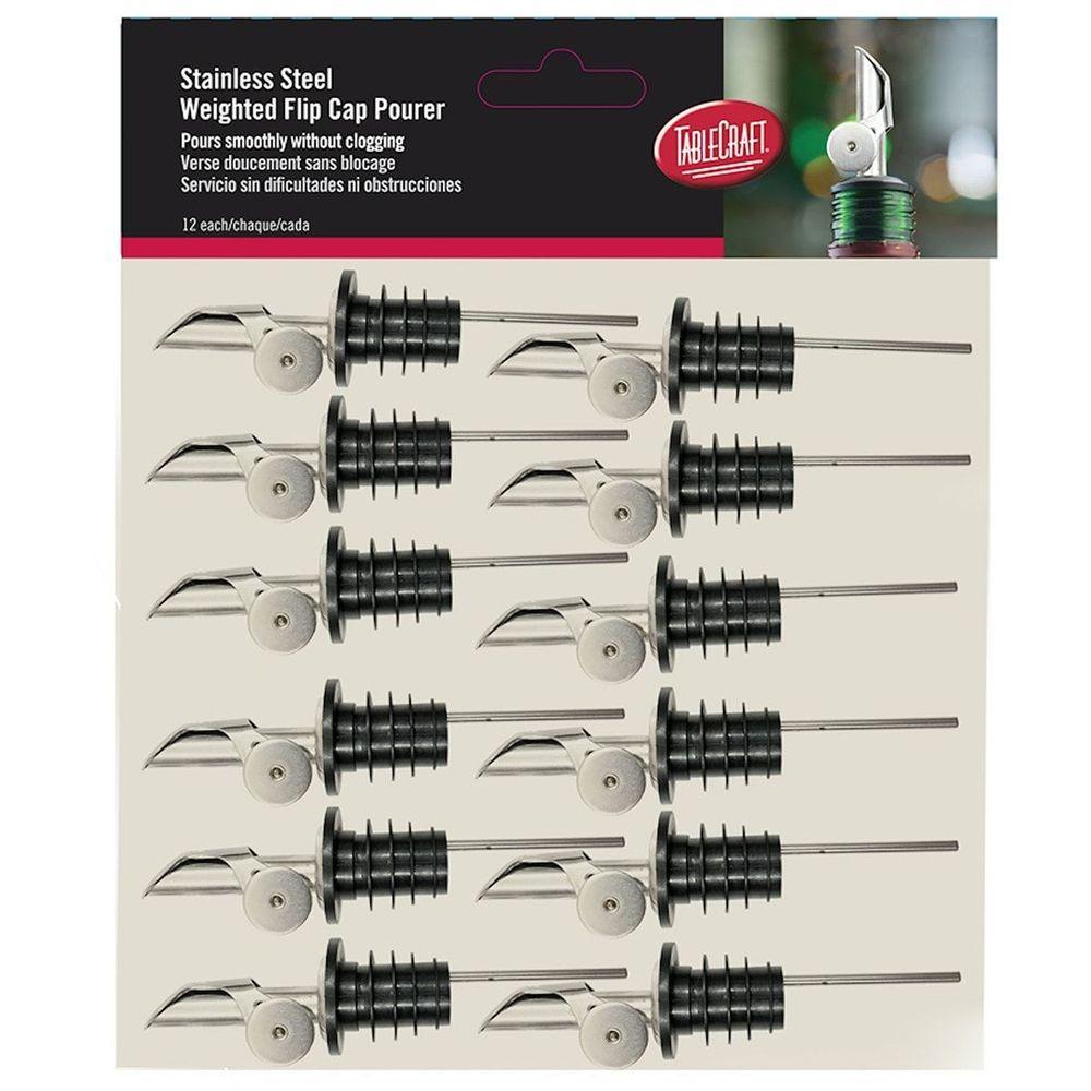 Product gallery 4678518