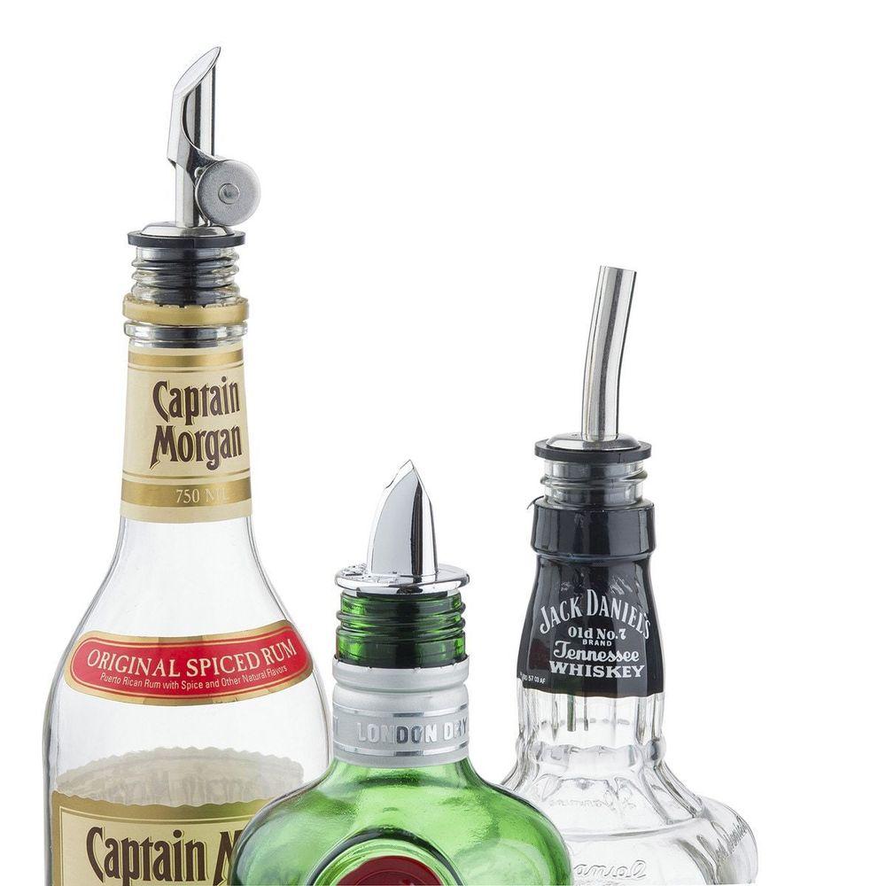 Product gallery 4678524