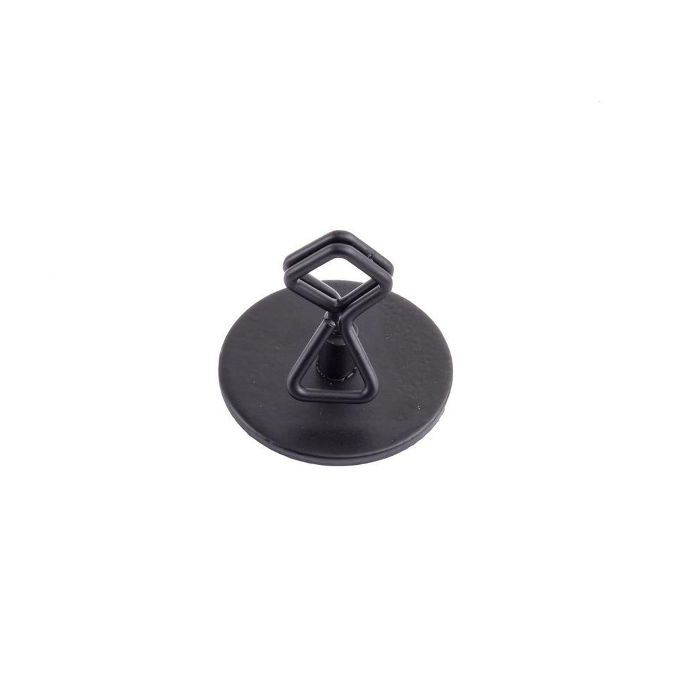 Product gallery 4674342