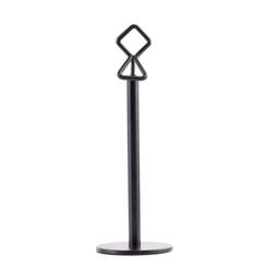 Product thumb gallery 4674354